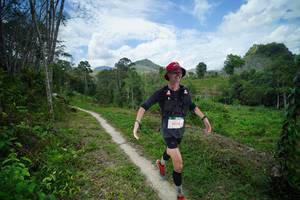 BIB: 3006
                            <button type="button" onclick="openModal(21792336)" class="btn btn-primary btn-sm float-right btn-popup" data-toggle="modal" data-target=".modal-high-quality">
                        <i class="fas fa-shopping-cart"></i> Add to Cart
                    </button>
                                            <button type="button" onclick="isThisMe(21792336, true)" class="btn btn-success btn-sm float-right btn-popup btn-isme hidden" data-toggle="tooltip" data-placement="bottom" title="นี่คือรูปของคุณใช่ไหม คลิกที่นี่เพื่อเอาเข้าอัลบั้ม">
                        <i class="fas fa-plus"></i> Add to album
                    </button>
                    <button type="button" onclick="isThisMe(21792336, false)" class="btn btn-warning btn-sm float-right btn-popup btn-isnotme hidden">
                        <i class="fas fa-ban"></i> Remove from album
                    </button>